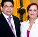 Margaret Pires - Facebook