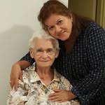 Margaret Pires - @margaretpires4 - Instagram
