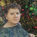 Margaret Pires - Facebook