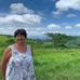 Margaret Pires - Facebook