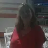Margaret Pires - @margopires0309 - TikTok