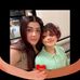 Margaret Pires - Facebook