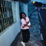 margaret pires - @margaretpires62 - Instagram