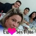 Margaret Pires - @margaret.pires.35 - Instagram