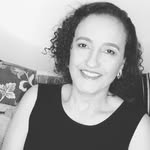 Margaret Pires Couto - @margaretpirescouto - Instagram