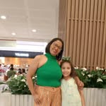 Margaret Pires Pires - @margaretoliveira72 - Instagram