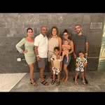 Margaret Silva-pires - @maggiepires78 - Instagram