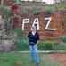 Margarete Pires - Facebook