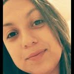 Margarete Pires - @margarete.pires - Instagram
