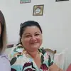 Margarete Pires - @margarete.pires3 - TikTok