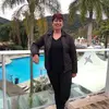 Margarete Pires - @margarete.pires2 - TikTok
