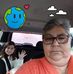 Margarete Pires - Facebook