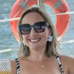 Margarete R Pires - @margareterpires - Instagram