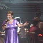 Margareth Pires - @margareth_kiulhtzian_pires - Instagram