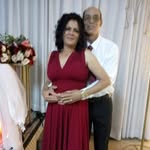 Margareth Pires - @margareth.pires.1848 - Instagram