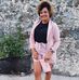 Margareth Pires - Facebook