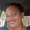 margarethpires192 - @margarethpires34 - TikTok