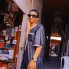 MargaretPires - @alunnumixy4 - TikTok