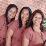Pires Margarethe - @margarethepires - Instagram