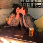 Margaret Guillen - @_plot_twister_ - Instagram