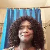 margaret Platt - @margaretplatt15 - TikTok