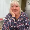 Margaret Platt - @margaretplatt - TikTok