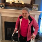 Margaret Plott - Facebook