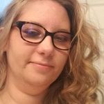 Margaret Plott - @mphillips60416 - Instagram