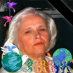 Margaret Plott - Facebook