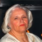 Margaret Plott - Facebook