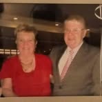 Margaret Plott - Facebook