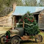Margaret Plott - Facebook