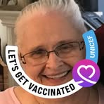 Margaret Plott - Facebook