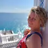 Margreet Poort 🇳🇱 - @margreet_poort - TikTok