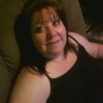 Margaret Pohl - @margaret.pohl64 - Instagram