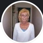 Margaret Pohl - @tatina6268 - Instagram
