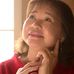 Margaret Pohl - Facebook