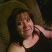 Margaret Pohl - Facebook