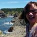 Margaret Pohl - Facebook