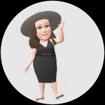 Margaret Pohlmann - @margaretpohlman_ - Instagram