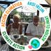 Margaretha Pohl - Facebook