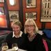 Margret Pohl - Facebook