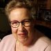 Margret Pohl - Facebook