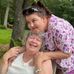 Margaret Dorweiler-Pomeroy - Facebook