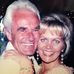 Margaret Hannon Pomeroy - Facebook