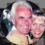 Margaret Pomeroy - @yegev94326 - Instagram