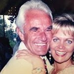 Margaret Pomeroy - @margaret.pomeroy - Instagram