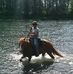 Margaret Pomeroy - Facebook