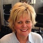 Margaret Pomeroy - @mhpdurango - Instagram