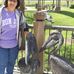 Margaret Pomeroy - Facebook
